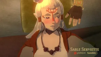 Paya & Link