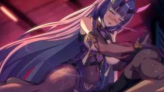 Laomeng Collection – Episode 2