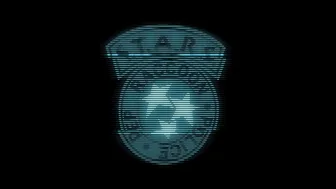 Jill & Tyrants [Cinematic][Nude][Zmsfm][4K]