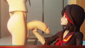KLK Project