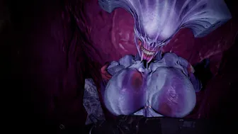 Doom Summoner Slut