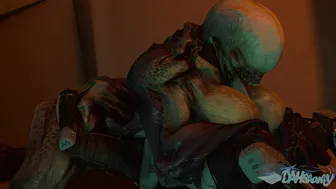 Hell Knight 69