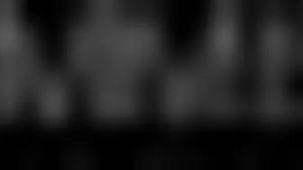 Femboy compilation part 1