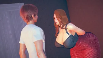 Hello Sweetie (Preview) – OCICI