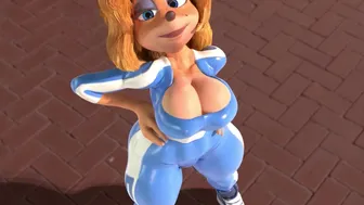 Wanna see them grow?