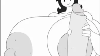 Jaiden’s Storytime: Embarassing Parents [TasteOfChoklit]