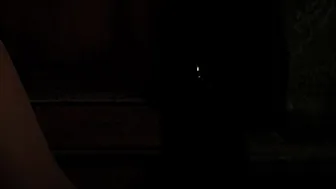 Mr X eats Ashley’s pussy.