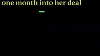 Yang gone wild:huntress untamed