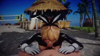 bouquetman collection 1