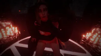 After Dark – Wild Life PMV