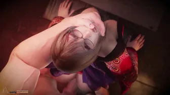 Aranea Used [InitialA]