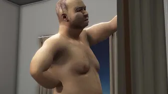 Make A (Clear) Wish Upon A Star [Taka84]