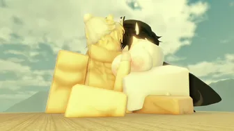 Roblox Req 5