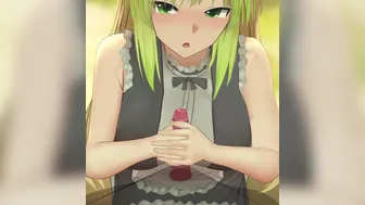 Atalante ver.2 [ Ginhaha ]