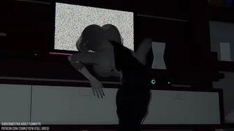 Wrong TV Teaser