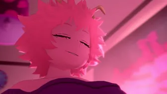 Mina’s Just The Tip