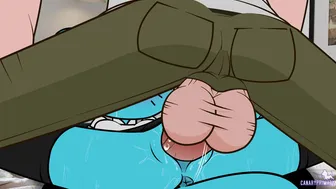 Nicole Press (Canary)