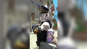 yup…another GrimaceShake meme
