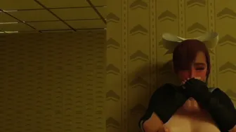 Snow pierced Ep 2 Trailer