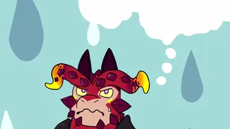 Cthuga – Self Service