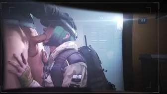 Ela [Fugtrup]