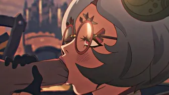 Purah The Legend Of Jelly [Jellymation]