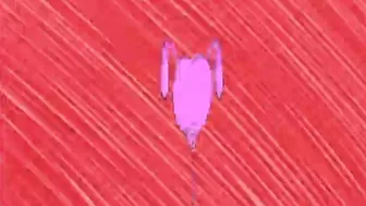 Doodle gf – Minus8