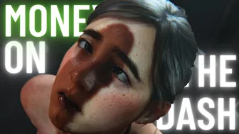 [HMV/PMV] Money On The Dash – Madruga3D | Random PMV