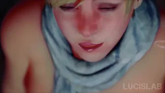 LUCISLAB Collection – Episode 2