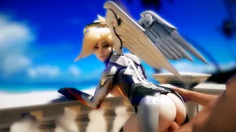 VGErotica first release [VGErotica]