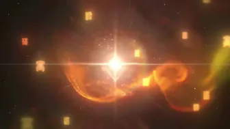 [HMV] Genshin Impact (but with ( ͡° ͜ʖ ͡°) stuff) – Rondoudou Media