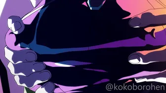 Spicy Side Mission With Lucy