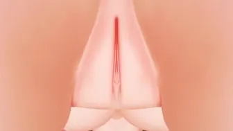 Bleach – Orihime POV