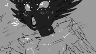 The Nightmare PART 2