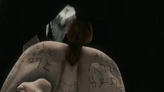 Where is My Mind Part 2