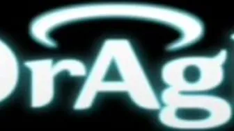 Yae Hilichurl C0ck Worshipping Pt 3 [Dragk]