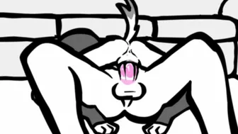 Fifi’s First Film [SomeMF]