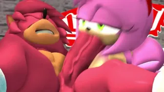 Whore Rose