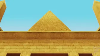 Ankha-meme