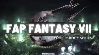 Fap Fantasy 7X Eps 01 – The First eXXXplosion