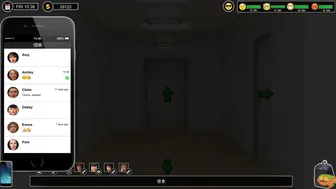 Man Of The House Part03