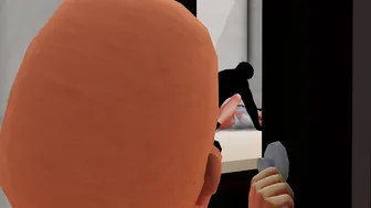 Stories produced Opening Video