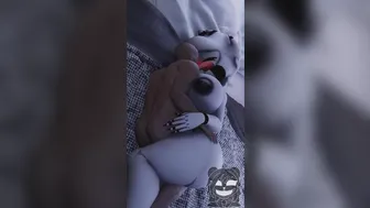 xyla berokisu hentai edit – 1