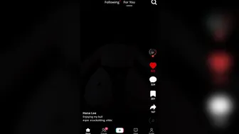 (VAM) – QOS CLUB TIKTOK