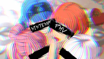 Nintendong – PMV
