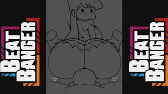 Komi-san (Teamplate)