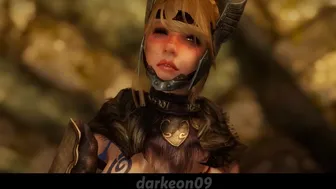 Lost In The Wrong Cave – Part 2