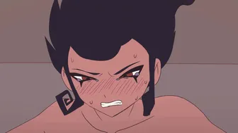 Ouchies [Painanal][Blorp]