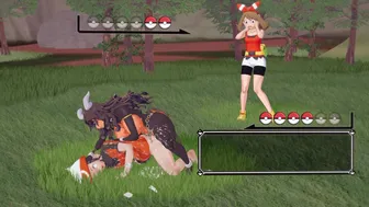 How to train your trainer