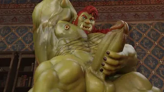 Orc (gay)